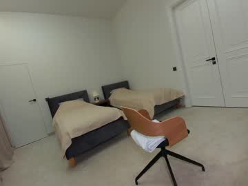 cam girl porn ehotlovea image #6260965