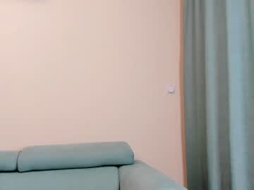 cam girl porn elaanna image #2950630