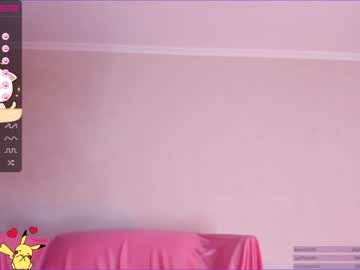 cam girl porn u_needed_me_ image #3302348