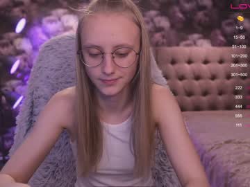 cam girl porn angeellina image #1692524