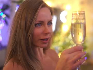 cam girl porn eva_fashionista image #6017220