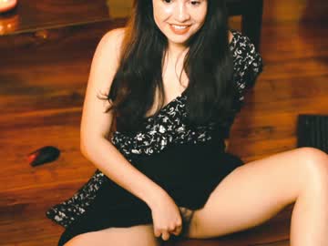 cam girl porn ingennui image #3012372