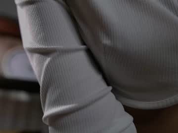 cam girl porn olaya_del_mar image #544416