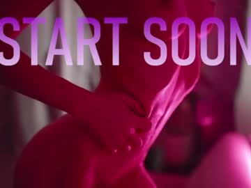 cam couple porn _encisseria_ image #3827440