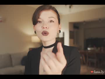 cam girl porn auddicted image #1931420