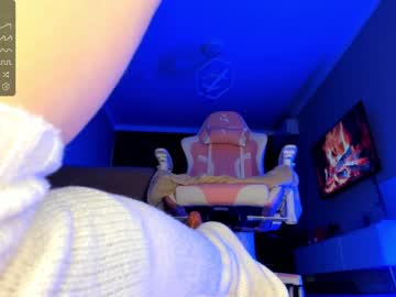 cam girl porn baby_suee image #5881394