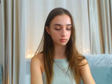 cam couple porn lana__j image #4697494