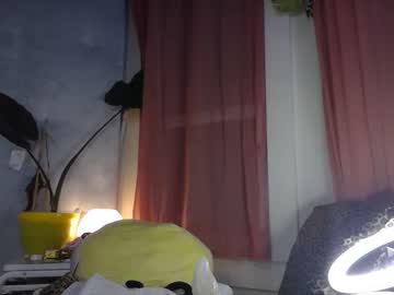cam girl porn laylajupiter image #4669955