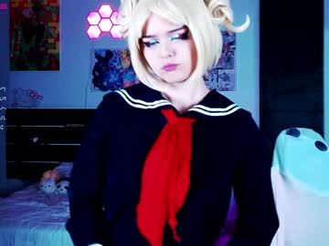 cam girl porn madnessalise image #4879170