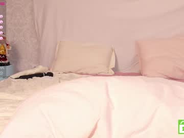 cam girl porn ui_seul image #3587134