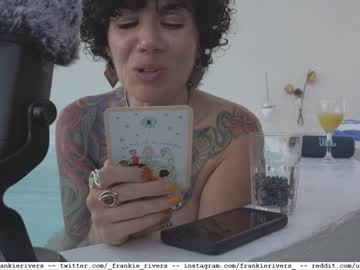 cam girl porn _frankie_rivers image #3586000