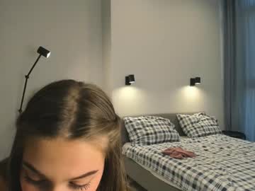 cam girl porn _ritaturner_ image #5056483