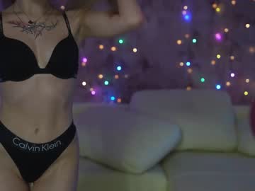 cam couple porn anabel054 image #6336714