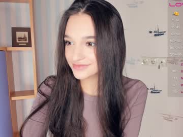 cam girl porn be_cuuuute image #4303655