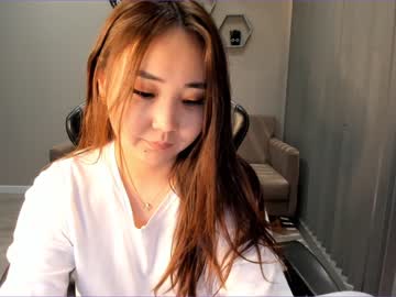 cam girl porn bora_ image #3108996