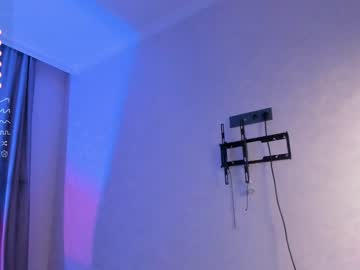 cam girl porn enncandy image #5267445
