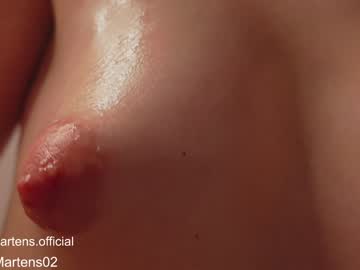 cam girl porn beckymartens image #5628948