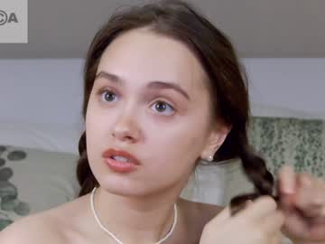 cam girl porn evi_wow image #5562689