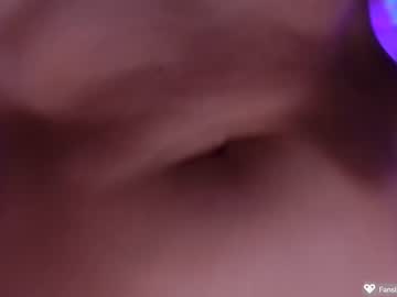 cam girl porn finleyfae image #4871803