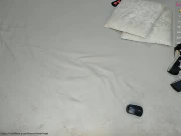 cam girl porn theanytimeshow image #3463415