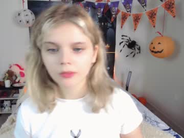 Cam for jessy_frey