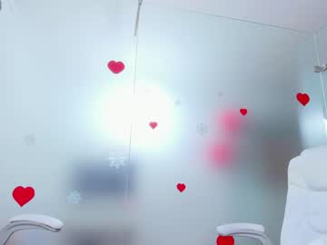 cam girl porn katty_lovel image #6404959