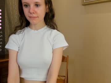 cam girl porn maryrogersa image #5120612