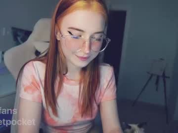 cam girl porn pocketrocket_ image #950338