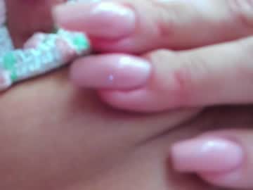 cam girl porn star_gazing image #1780137