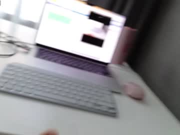 cam girl porn anibutler image #5093671