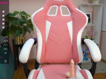 cam girl porn cielo69_ image #197076