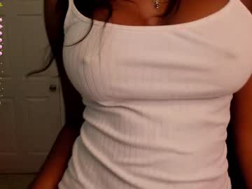 cam girl porn kinkyk699 image #1107382