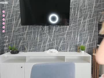 cam girl porn lynnatlee image #6830720