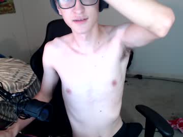 cam man porn 18yrboyhot image #1326662
