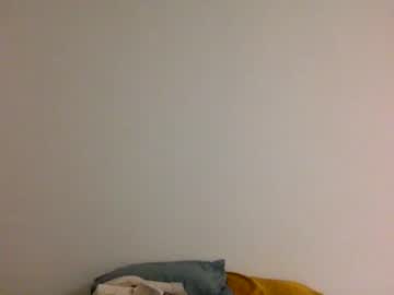 cam girl porn angelbabycirilla image #803835