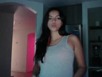 cam girl porn genesismoselle image #4495378