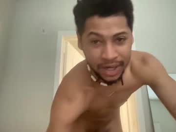 cam man porn shaymula12 image #3669851