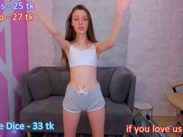 cam girl porn bb_lourels image #3341720