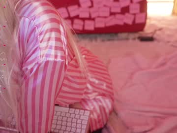 cam girl porn bunnydollstella image #6365469