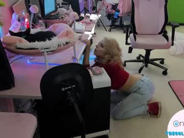 cam girl porn goldengoddessxxx image #1483379