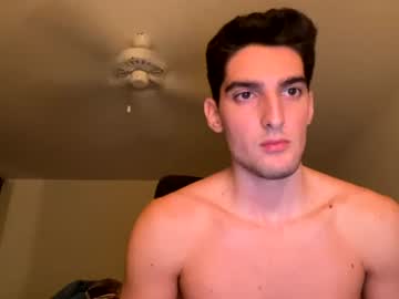 cam man porn princeofturkey image #2405994