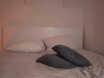 cam girl porn aria_diaz image #6667931