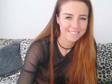 cam girl porn emerald_kittycat image #3877162
