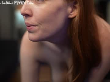 cam girl porn tinatopp image #2404700