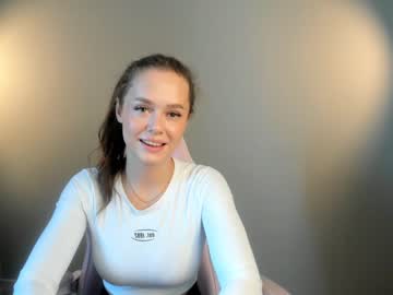 cam girl porn brittcubitt image #6411170