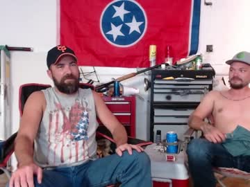 cam man porn hardworkertn image #2454409