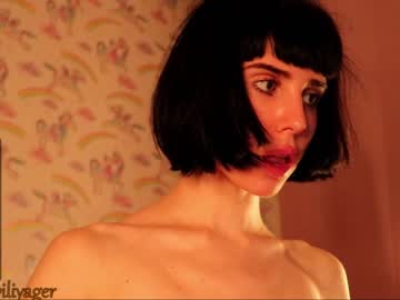 cam girl porn unicorngirls image #535265