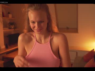 cam girl porn chillwithkira image #1834241