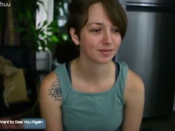 cam girl porn morganxu image #743004