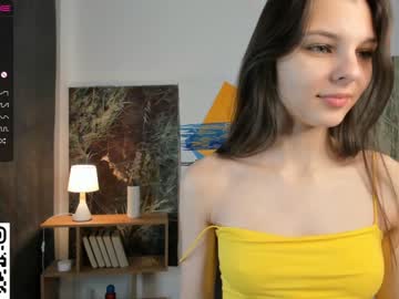 cam girl porn peek_in_my_window image #5879850